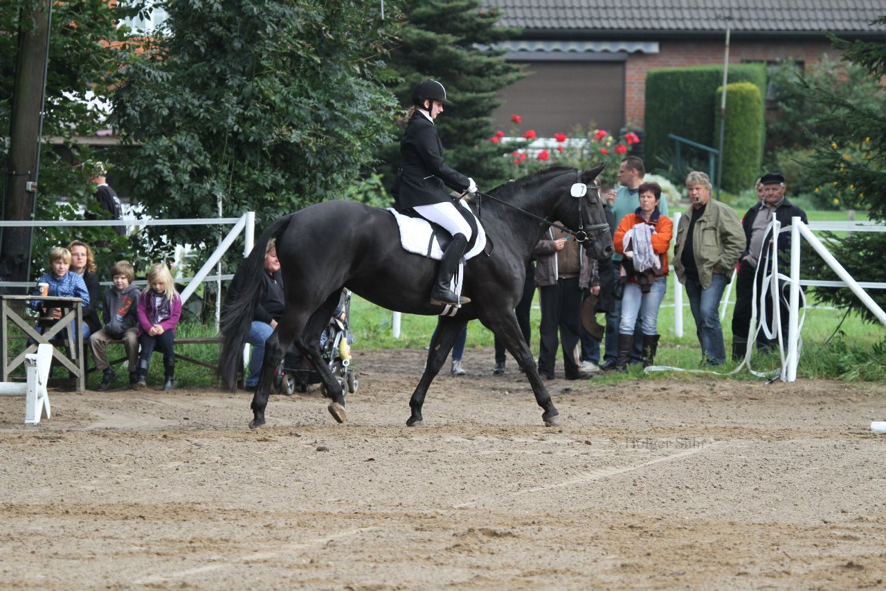 Bild 73 - WBO-Turnier am 18.9.11